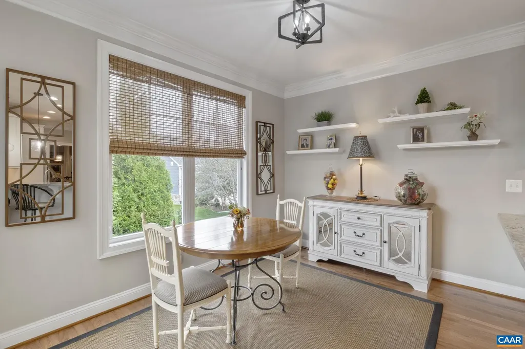 36 Highland Circle Zion Crossroads VA 22942