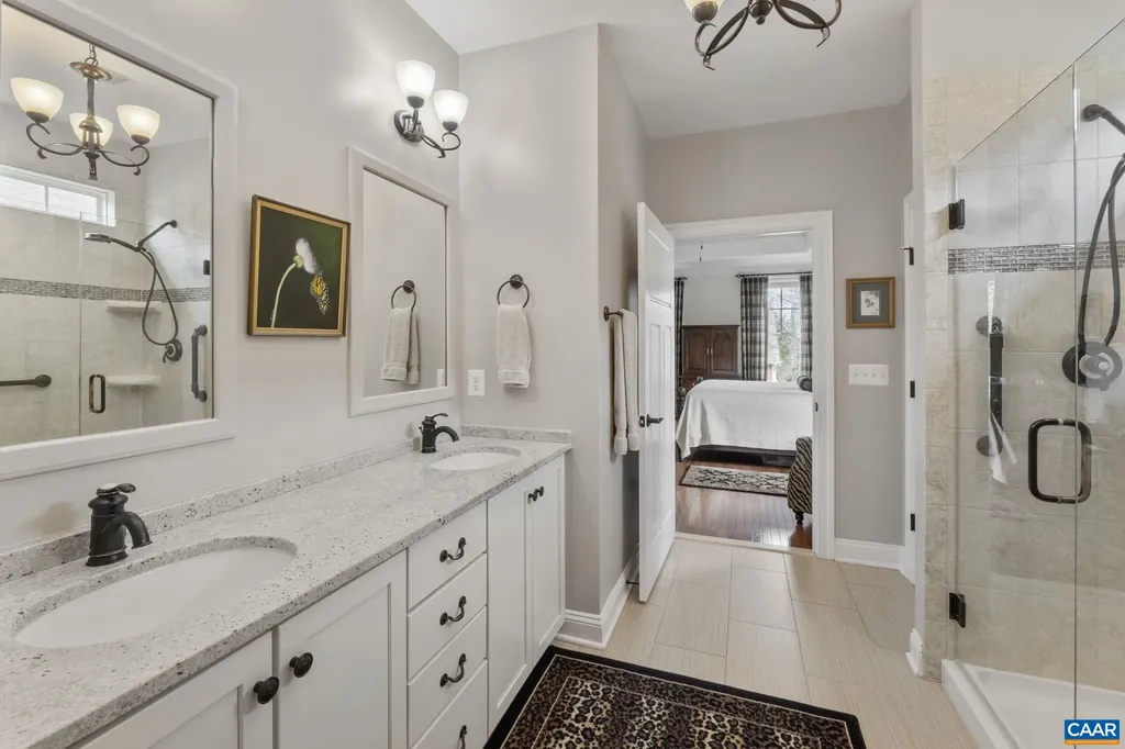 36 Highland Circle Zion Crossroads VA 22942