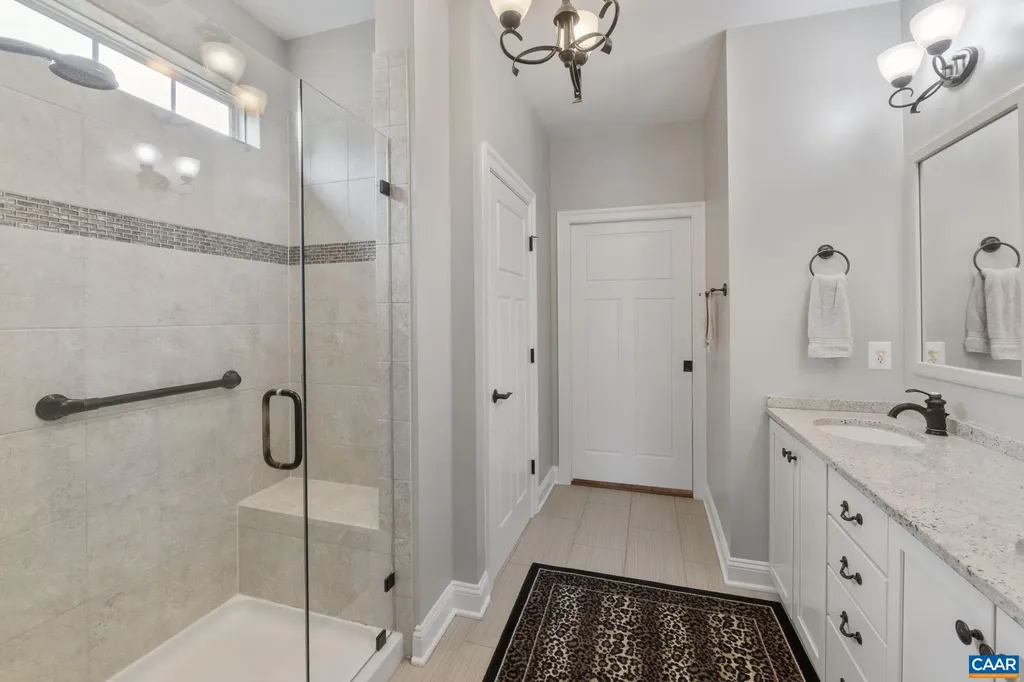 36 Highland Circle Zion Crossroads VA 22942