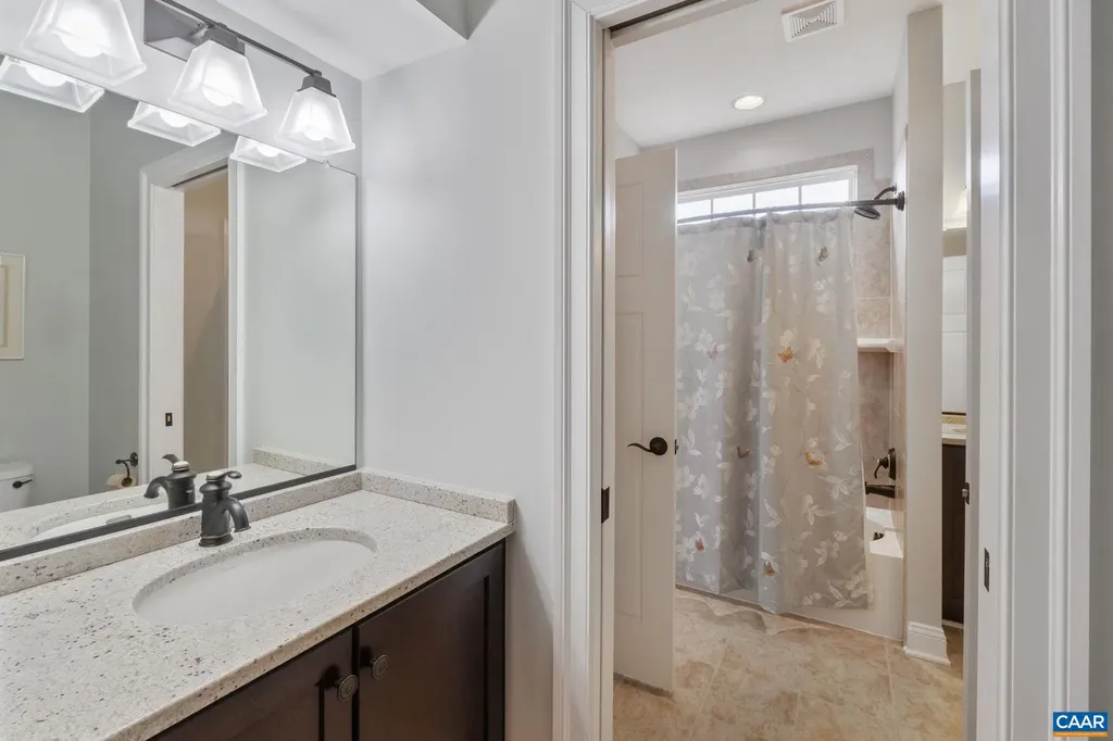 36 Highland Circle Zion Crossroads VA 22942