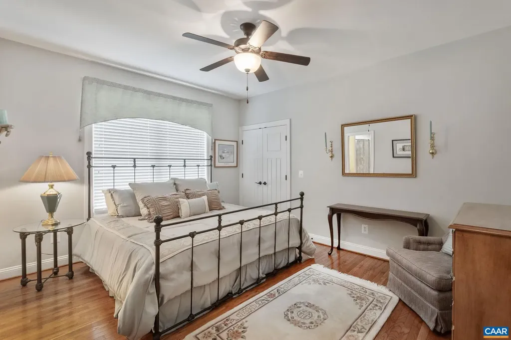 36 Highland Circle Zion Crossroads VA 22942