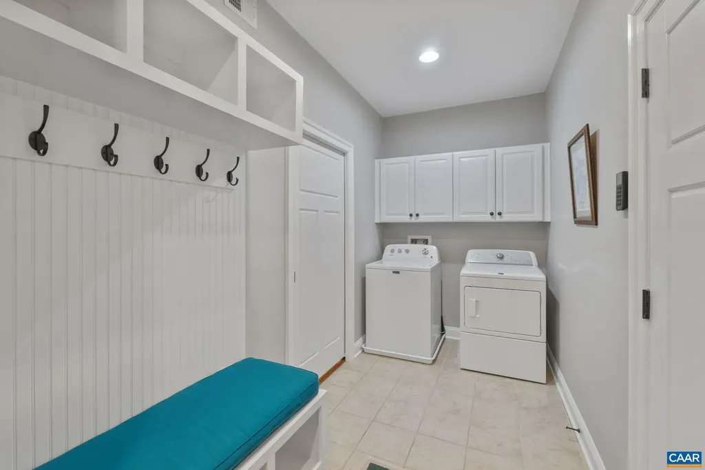 36 Highland Circle Zion Crossroads VA 22942