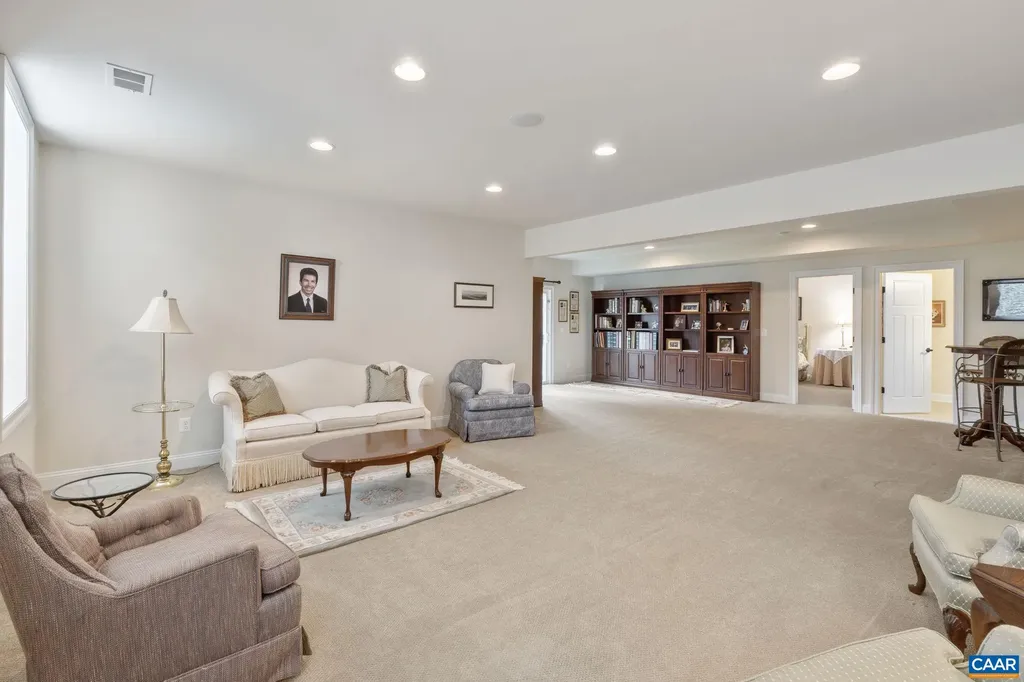 36 Highland Circle Zion Crossroads VA 22942