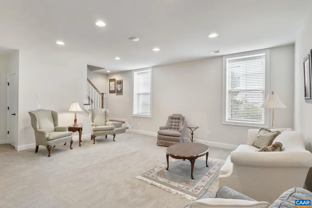 36 Highland Circle Zion Crossroads VA 22942