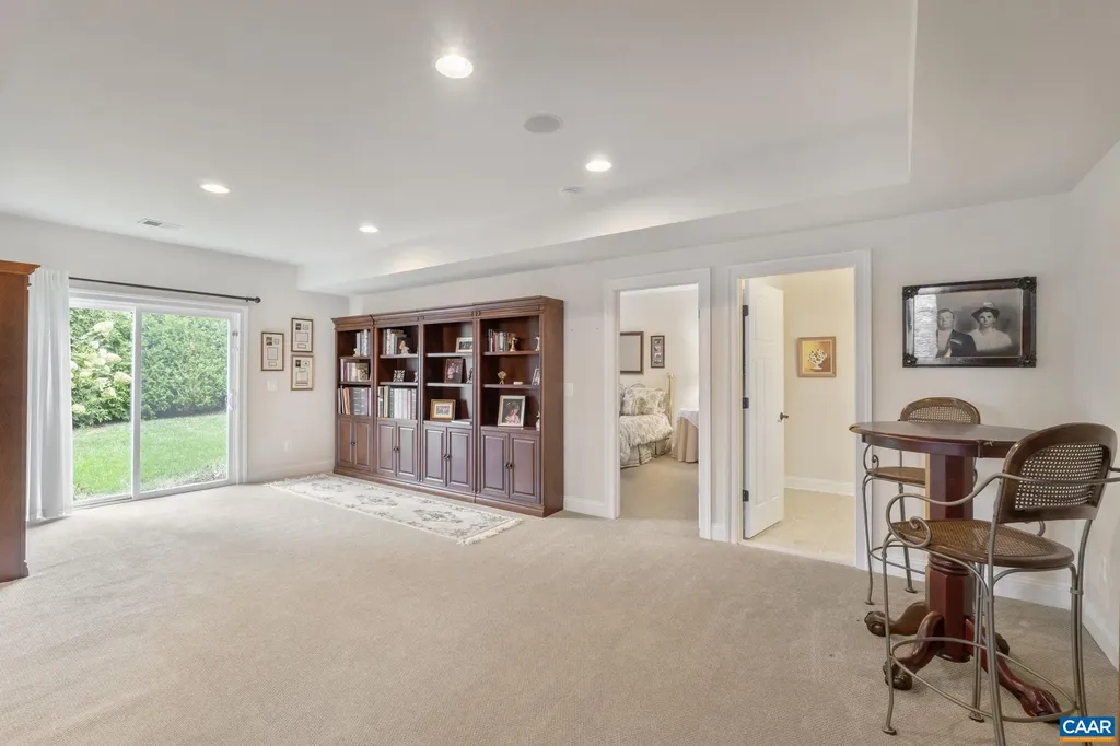 36 Highland Circle Zion Crossroads VA 22942