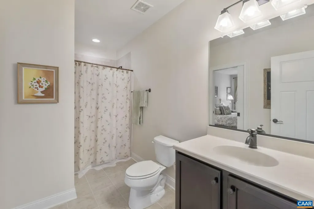 36 Highland Circle Zion Crossroads VA 22942