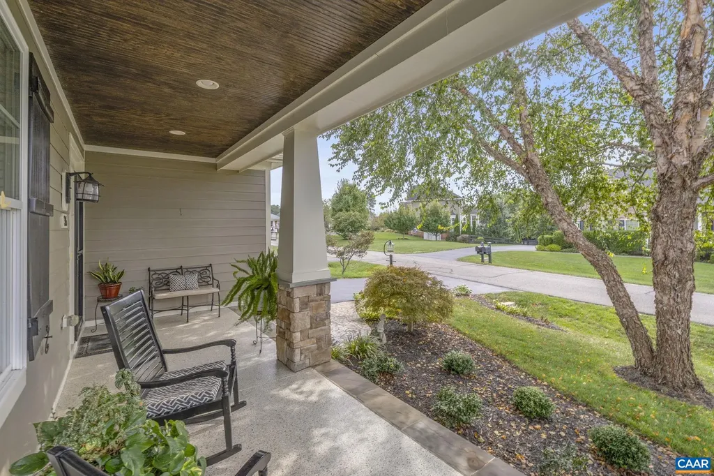 36 Highland Circle Zion Crossroads VA 22942