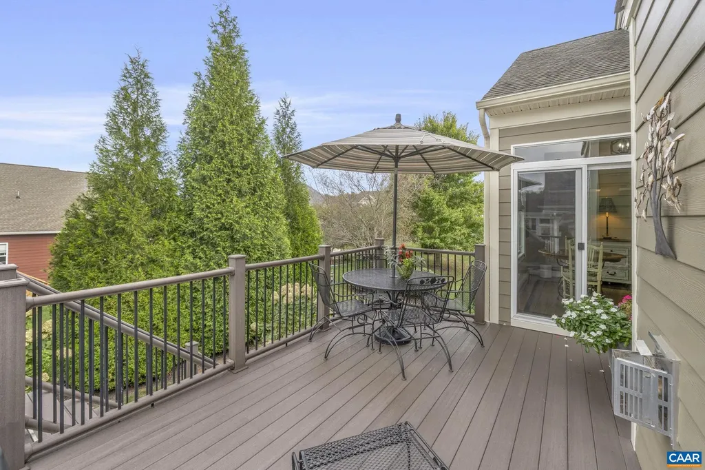 36 Highland Circle Zion Crossroads VA 22942