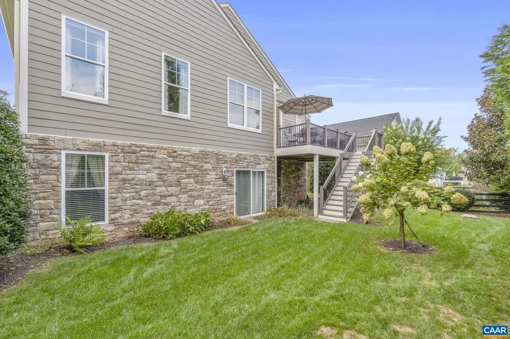 36 Highland Circle Zion Crossroads VA 22942