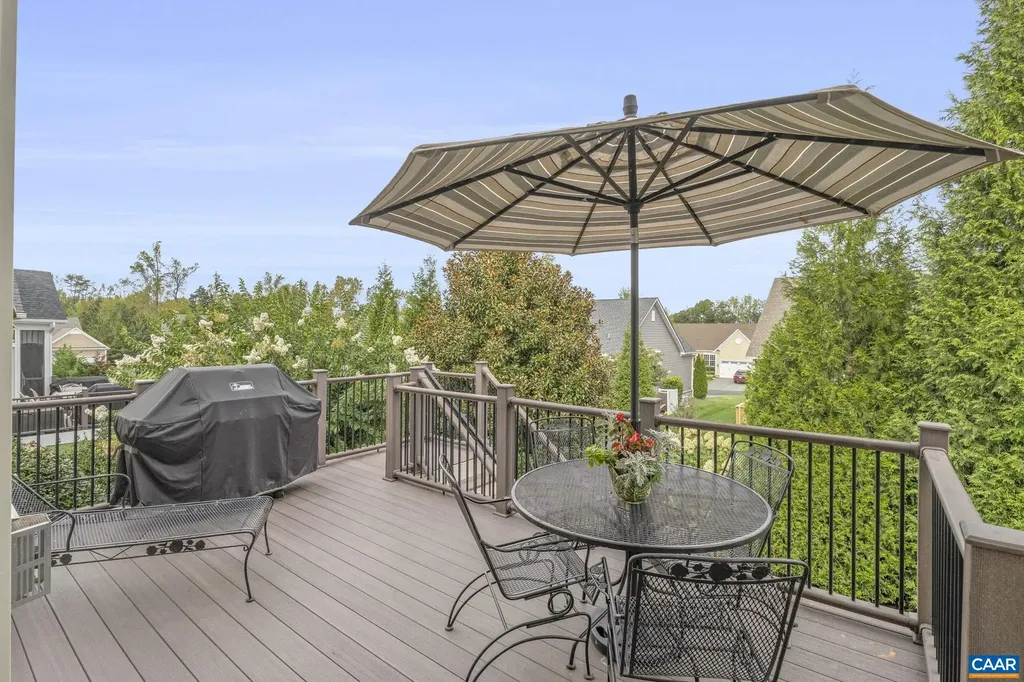 36 Highland Circle Zion Crossroads VA 22942