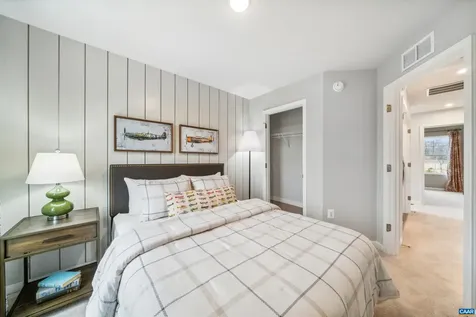 106 Saxon Street Charlottesville VA 22902