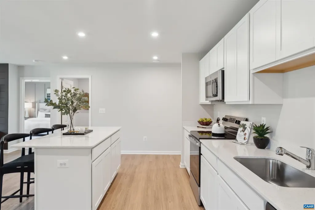 260 Trailfork Road Barboursville VA 22923