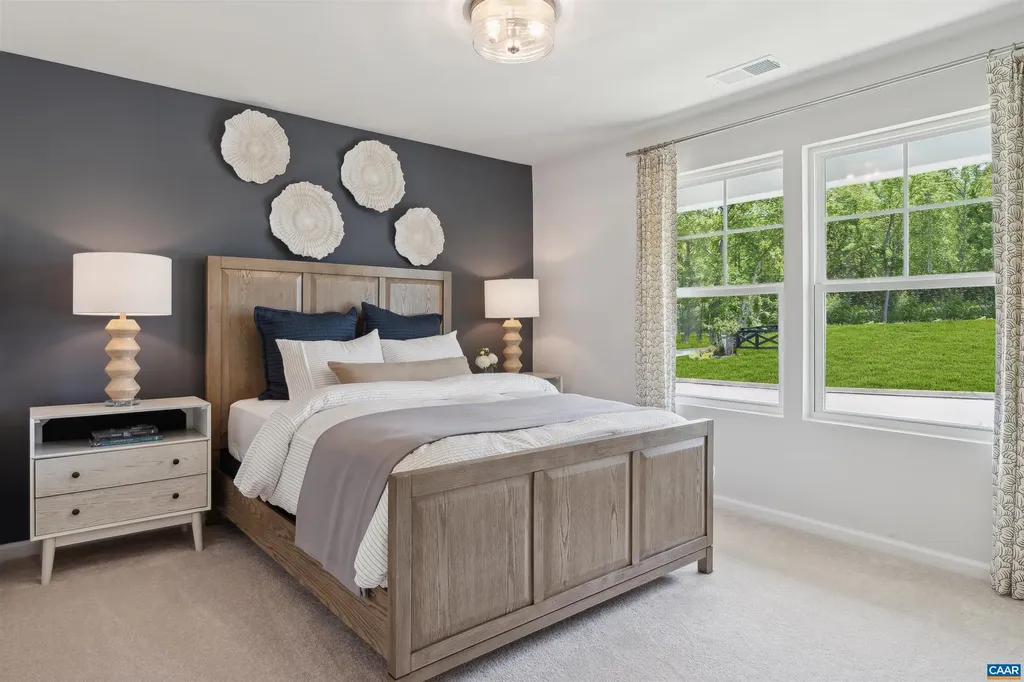 260 Trailfork Road Barboursville VA 22923