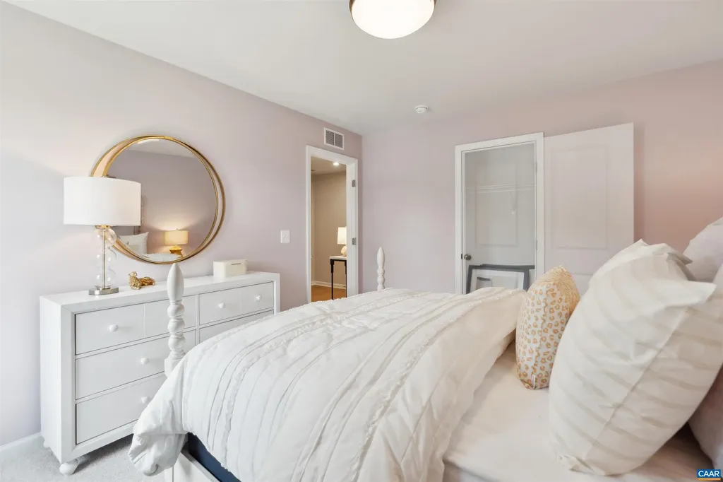 260 Trailfork Road Barboursville VA 22923