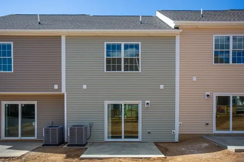 1305 Owen Lane Harrisonburg VA 22802