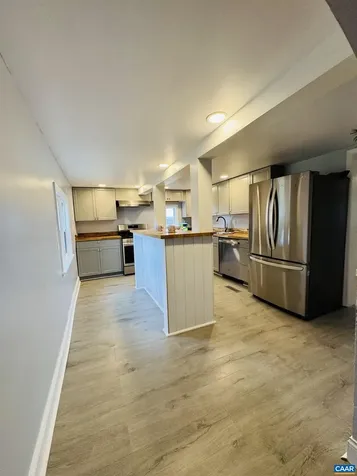 43 Niswander Road Staunton VA 24401