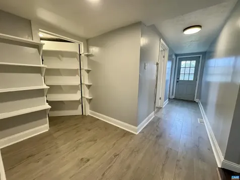 43 Niswander Road Staunton VA 24401