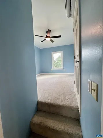 43 Niswander Road Staunton VA 24401