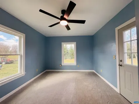 43 Niswander Road Staunton VA 24401