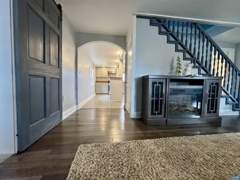 43 Niswander Road Staunton VA 24401