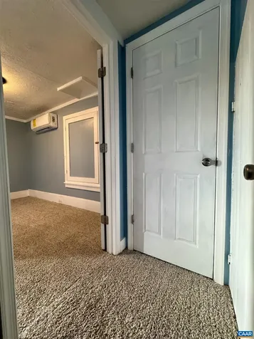 43 Niswander Road Staunton VA 24401