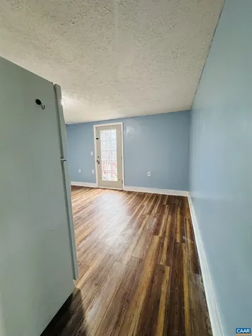 43 Niswander Road Staunton VA 24401