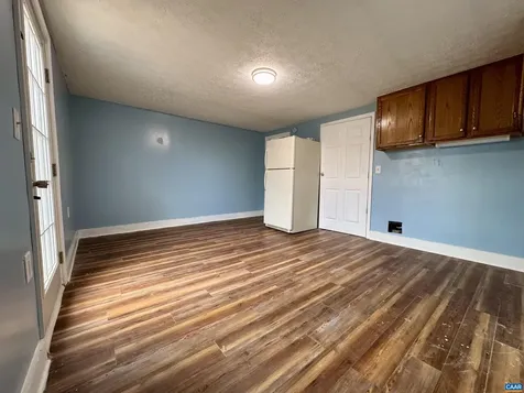 43 Niswander Road Staunton VA 24401