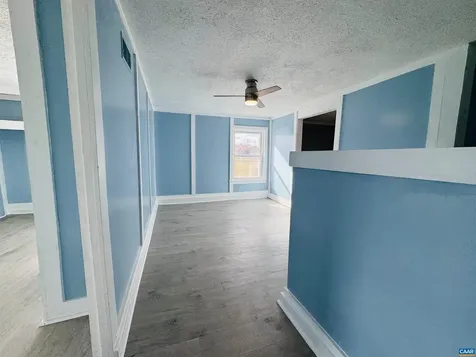 43 Niswander Road Staunton VA 24401