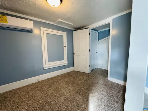 43 Niswander Road Staunton VA 24401