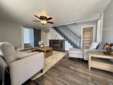 43 Niswander Road Staunton VA 24401