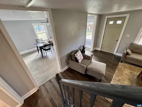 43 Niswander Road Staunton VA 24401