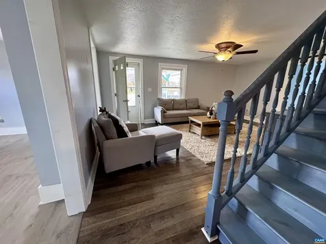 43 Niswander Road Staunton VA 24401