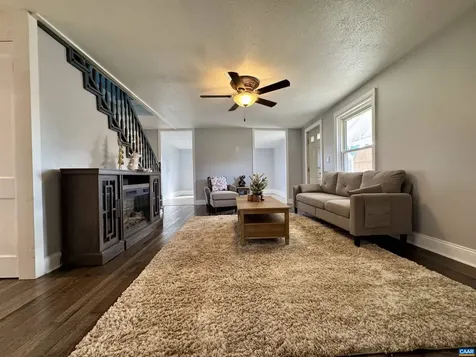 43 Niswander Road Staunton VA 24401