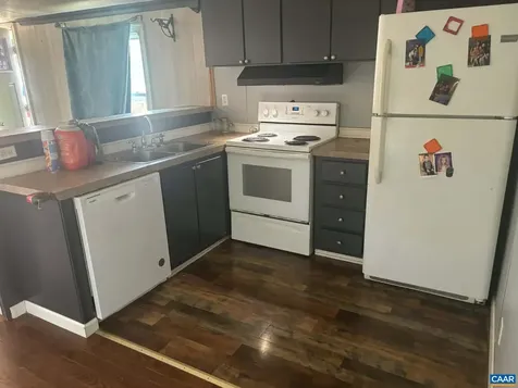 43 Niswander Road Staunton VA 24401