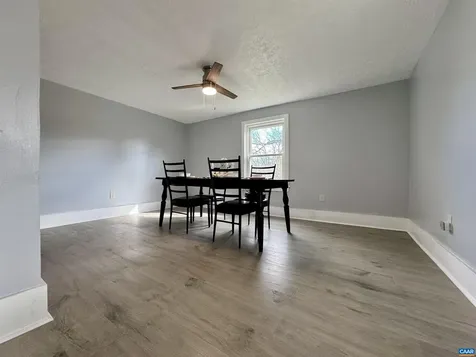 43 Niswander Road Staunton VA 24401