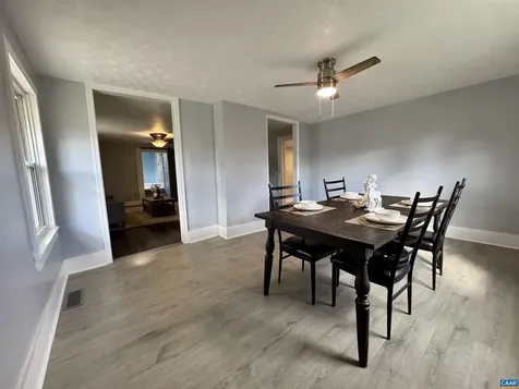 43 Niswander Road Staunton VA 24401