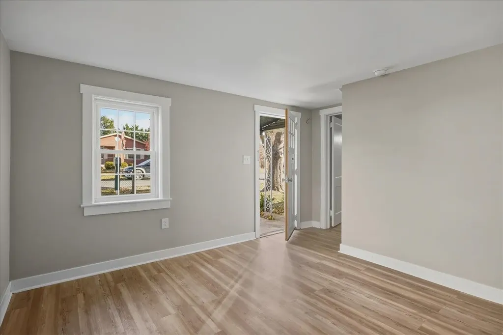 410 Bruce Street Bridgewater VA 22812