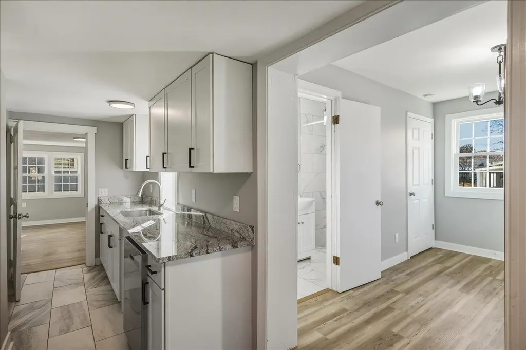 410 Bruce Street Bridgewater VA 22812