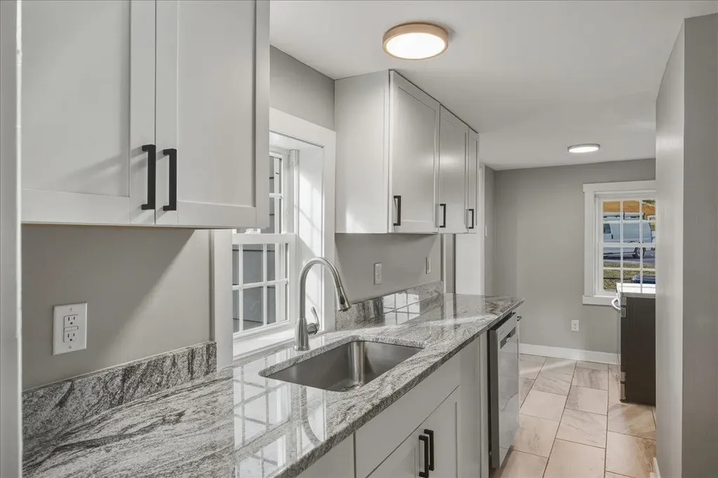 410 Bruce Street Bridgewater VA 22812