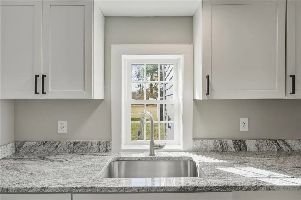 410 Bruce Street Bridgewater VA 22812