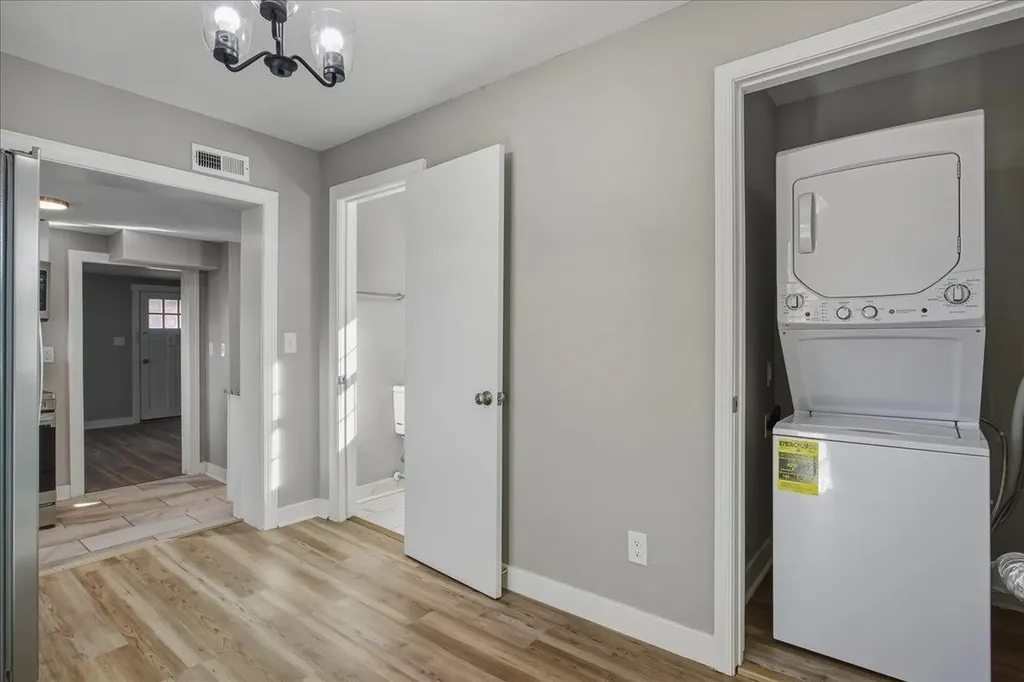 410 Bruce Street Bridgewater VA 22812