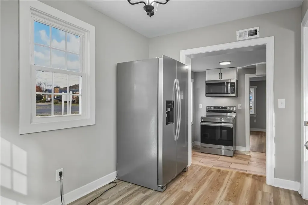 410 Bruce Street Bridgewater VA 22812