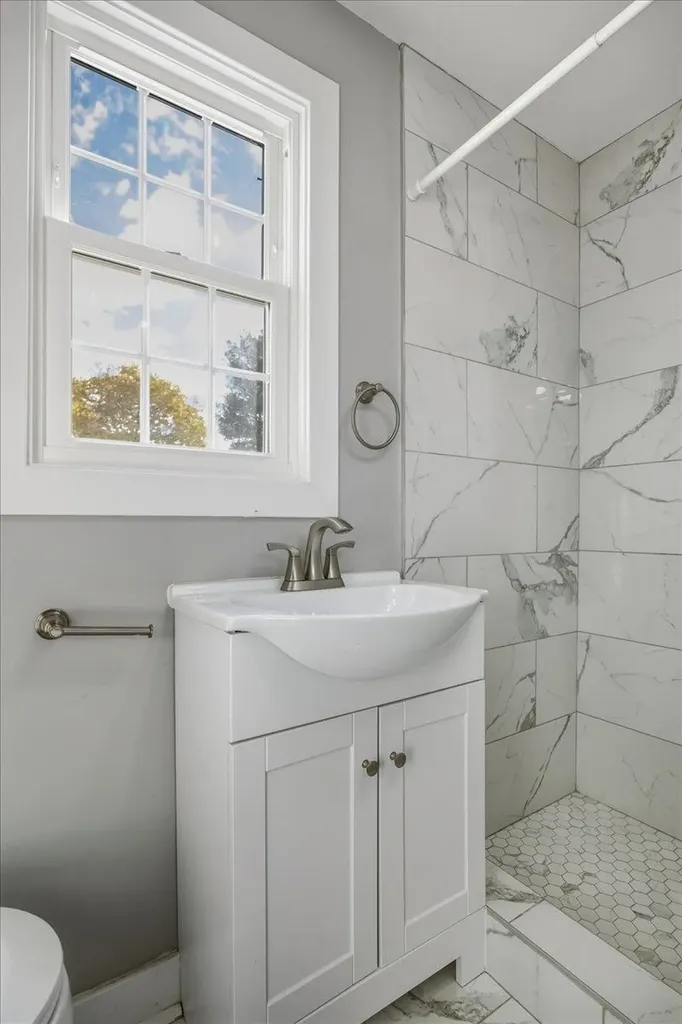 410 Bruce Street Bridgewater VA 22812