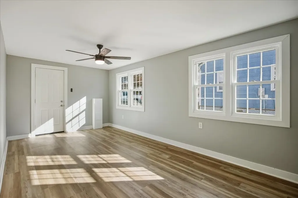 410 Bruce Street Bridgewater VA 22812