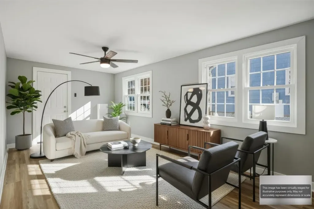 410 Bruce Street Bridgewater VA 22812