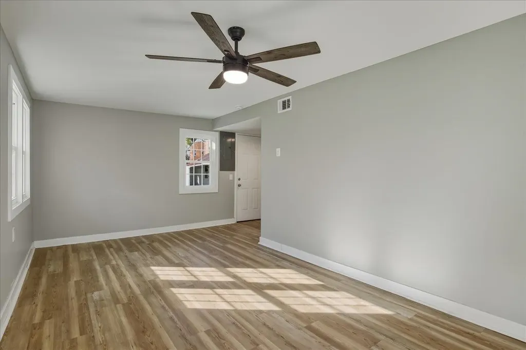 410 Bruce Street Bridgewater VA 22812