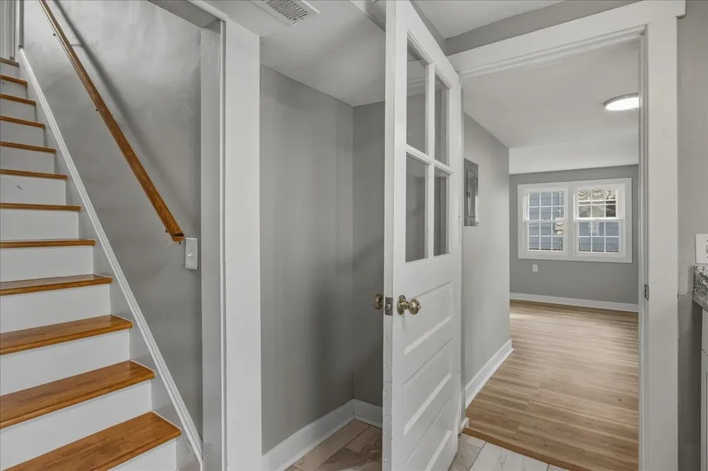 410 Bruce Street Bridgewater VA 22812