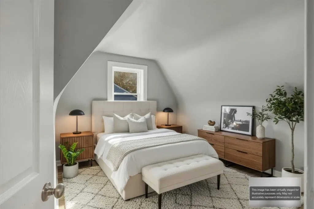 410 Bruce Street Bridgewater VA 22812