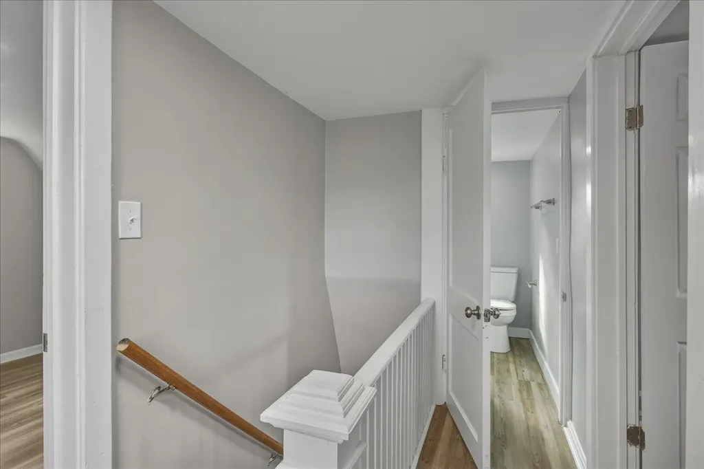 410 Bruce Street Bridgewater VA 22812