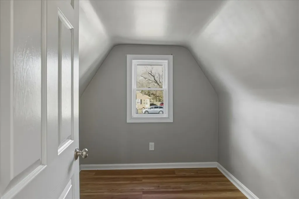 410 Bruce Street Bridgewater VA 22812